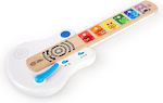 Baby Einstein Guitar