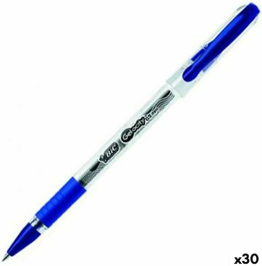BIC Ocity Stic Στυλό Gel