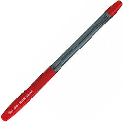 Pilot BPS-GP Химикалка Ballpoint