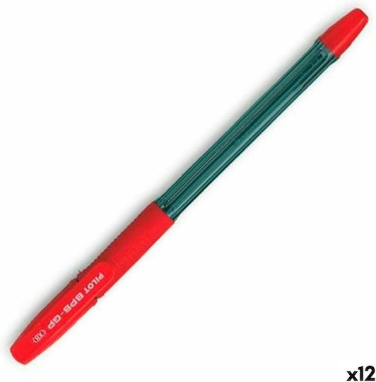 Pilot Στυλό Ballpoint