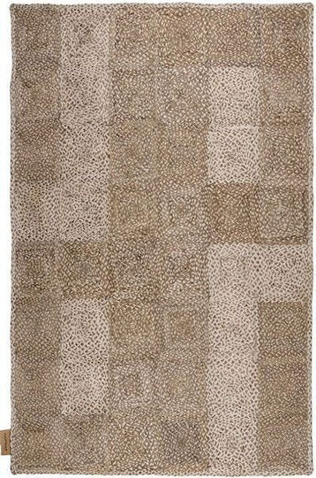 Viokarpet Naf Naf Gardin Brd 917-170x240 Viokarpet Naf Naf Gardin Brd 917-170x240