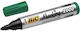 BIC Marking 2000 Ανεξίτηλοι Μαρκαδόροι Green Σε...