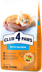 Club 4 Paws Premium Club 4 Paws Premium