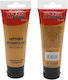Tpster Acrylic Paint Set Yellow Brown 676 75ml 1pcs