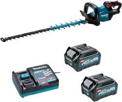 Makita UH005