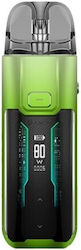 Vaporesso Luxe Xr Max Pod Mod 5ml cu Baterie În...