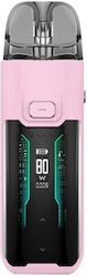 Vaporesso Luxe Xr Max Pod Mod 5ml cu Baterie În...