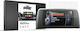 GrizzGlass Car Audio System Screen Protector