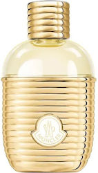 Moncler Sunrise EDP 60ml