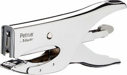 Petrus Hand Stapler