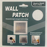 Patch Sewing Supply 5x5cm 31076