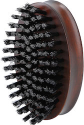 Lussoni Bath Brush