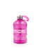 Scitec Nutrition Παγούρι 1300ml Ροζ