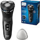 Philips S3145/00 Rechargeable Face Electric Shaver