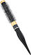 Niobe Professional Hair Brush
