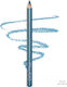 Palladio Очен молив Sky Blue EL224