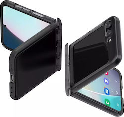 Spigen Thin Fit Pro Γκρι (Galaxy Z Flip)