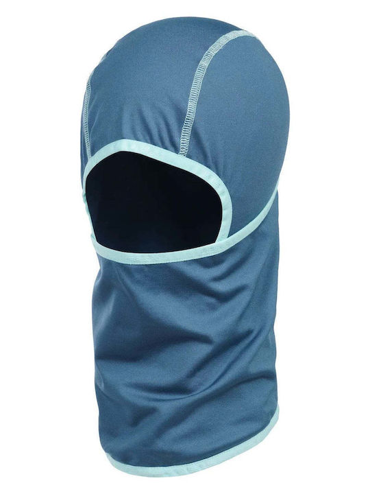 Căciulă Copil Textil Albastru