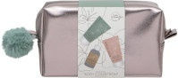 Body Collection Skin Care Set for Body Cleaning 3pcs