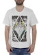 T-Shirt Offwhite