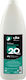 Vita Hair Professional Hair Oxidizer 20Vol 1000ml