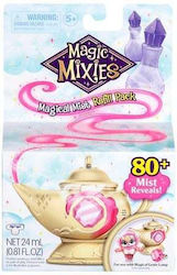Liniex Magic Mixies - Lamp Refill για 5+ Ετών