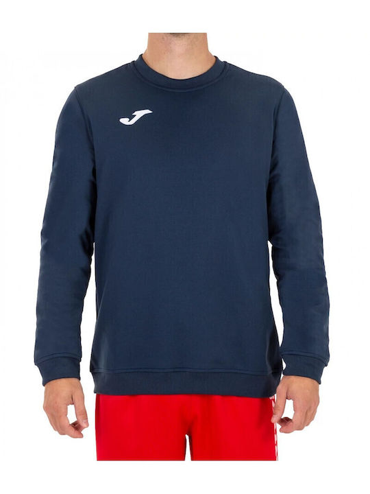 Joma