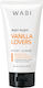 Wabi Beauty Vanilla Lovers Exfoliant Corporal 150ml