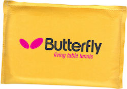 Butterfly Σφουγγάρι Για Λάστιχα Αξεσουάρ Ping Pong