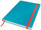 Leitz Notebook B5 Blue