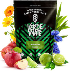 Verde Mate Mate Tea 500gr