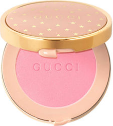 Gucci Blush De Beauté Руж True Pink 5.5гр
