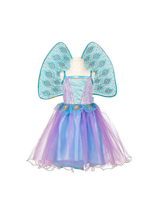 Kids Carnival Costume