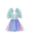 Kids Carnival Costume