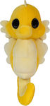 Anna Club Plush Seahorse 20 cm