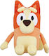 Moose Toys Jucărie De Plus Bluey Bingo Pentru 3+ Ani 45 Cm