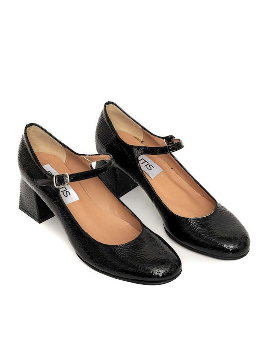 Politis shoes