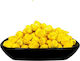 Panora Incense 50gr