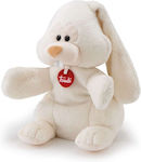 Giochi Preziosi Plush Bunny 25 cm