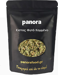 Panora Cistus 100gr