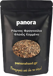 Panora Ierburi 100gr