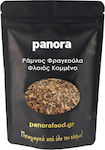 Panora Herbs 100gr