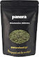 Panora Pennyroyal 100gr