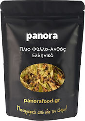 Panora Linden 50gr