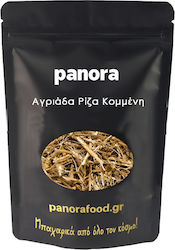 Panora Common Couch 100gr