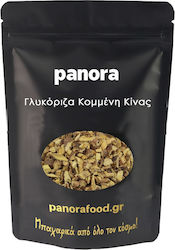 Panora Lemn dulce 100gr