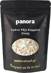 Panora Horseradish 50gr