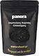 Panora Sambucus Nigra 100gr