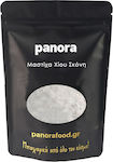 Panora Mastic in Powder 10gr