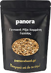 Panora Γεντιανή 100gr